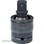 PROTO Impact Universal Joint Drive