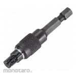 PROTO Power Socket Adapter