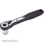 PROXXON 2000 series ratchet handle
