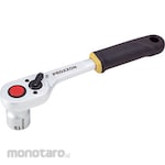 PROXXON Cr-V Ratchet (Gagang Sok Ratchet)