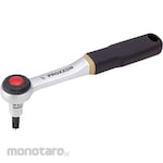 PROXXON Standard Ratchet (Gagang Sok Ratchet)