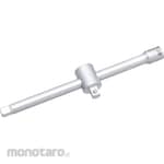 PROXXON T-Handle Extension Bar (Gagang Sok T)