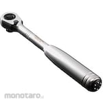 Pro-Auto 3/8 DR. Super Tenlite