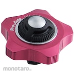 Pro-Auto 9.5 finger tip ratchet