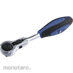 Pro-Auto Full Turn Lock Ratchet