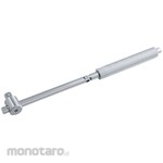 Pro-Auto Sliding T-bar & speed handle