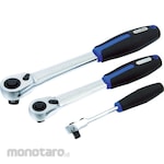 Pro-Auto Super Ten Ratchet