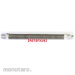 RED EAGLES 3/8" Strong Flexible Extension