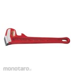 RIDGID Wrench Handle