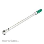 SATA 1/2inch Dr. Adjustable Fix