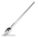 SATA 3/4inch Dr. Flex Handle