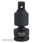 SATA 3/4inch Dr. Impact Universal Joint