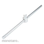 SATA 3/4inch Dr. Sliding T-Handle Socket