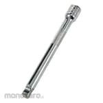 SATA 3/8inch Dr. Extension Bar