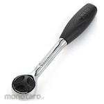 SATA 3/8inch Dr. Quick Release Ratchet