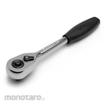 SATA Drive Quick-Release Ratchet (Tear Drop)