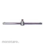 SATA Drive Sliding T-Bar