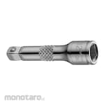 SATA Drive Wobble Extension Bar