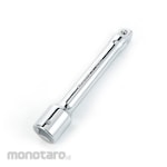SATA Extension Bar 3/4inch