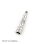 SATA Extension Bar Driver 1/4inch