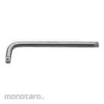 SATA Offset Handle 1/2inch Dr.