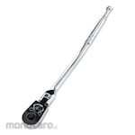 SATA Ratchet 3/8inch DR