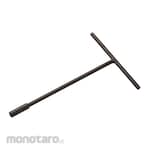 SATA T-Handle 6Pt Socket