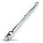 SATA Universal Handle DR 3/8inch