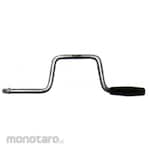 SCHLIEPER Speed Braces