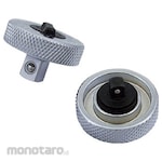 SEK-TOOLS Finger-Tip Ratchet