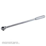 SEK-TOOLS Super Ten Light Long Ratchet