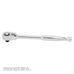 SIGNET Ratchet Handle