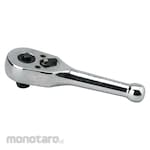 SIGNET Stubby Ratchet Handle