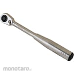 SK11 Hollow Ratchet Handle