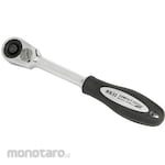 SK11 Ratchet handle with G