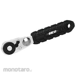 SK11 Smooth gear ratchet DV