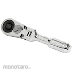 SK11 Stubby flex R handle