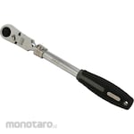 SK11 Telescopic Ratchet Handle