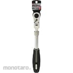 SK11 Telescopic Ratchet Handle