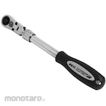 SK11 Telescoping Ratchet Handle