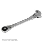 SK11 quick ratchet handle