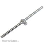 SK11 sliding head handle