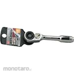 SK11 stubby ratchet handle