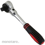 SK11 swivel ratchet handle