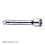 STAHLWILLE 1/2inch Extencion Bar
