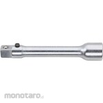 STAHLWILLE 1/2inch Extensions Quick Release