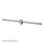 STAHLWILLE 1/2inch Sliding T-Handle