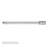 STAHLWILLE 1/4inch Extension Bar