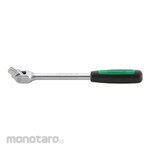 STAHLWILLE 1/4inch Flexible Handle (Gagang Sok)