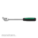 STAHLWILLE 1/4inch Flexible Handle